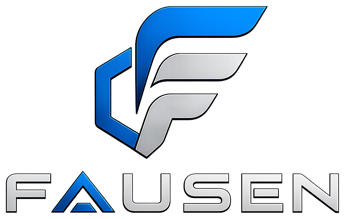 FAUSEN