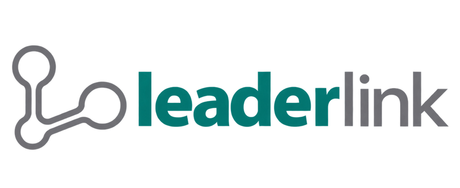 Leader Link - Soluções de Infraestrutura de TI e Telecom